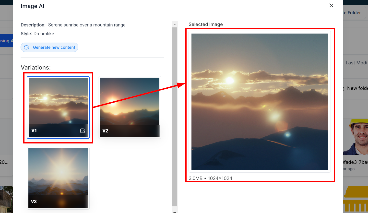 Preview image